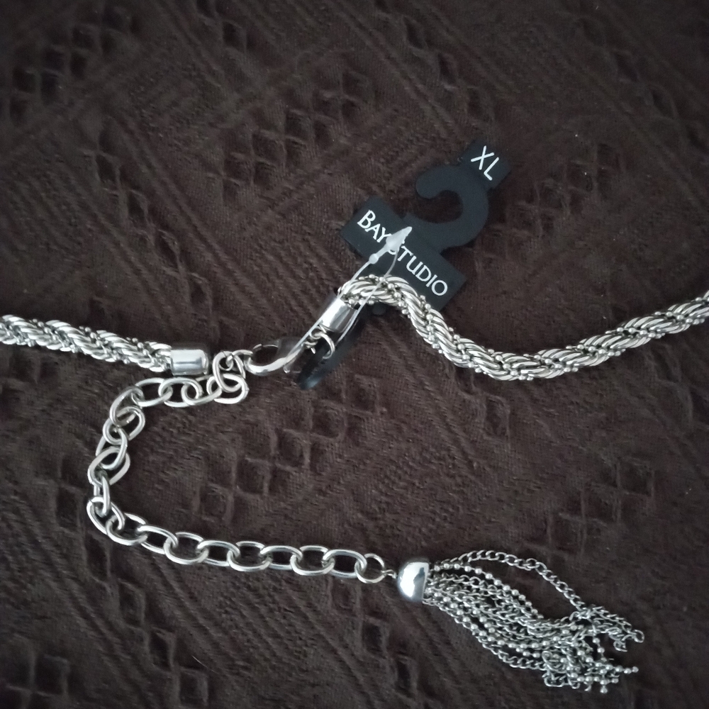 Belt - Picture 2 of 4